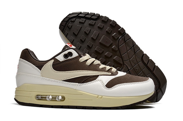 Nike Air Max 87 Men 019